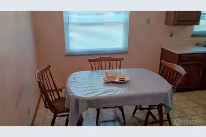 2605 Flesher Avenue, Dayton, OH 45420 - Photo 2