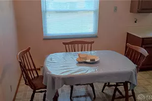 2605 Flesher Ave, Dayton, OH 45420 - Photo 2