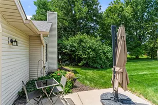 3936 Felice Ct, Beavercreek, OH 45432 - Photo 34