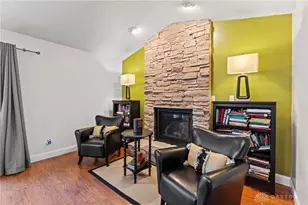 3936 Felice Ct, Beavercreek, OH 45432 - Photo 18