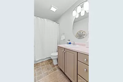 3936 Felice Court, Beavercreek, OH 45432 - Photo 24