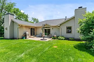 3936 Felice Ct, Beavercreek, OH 45432 - Photo 32