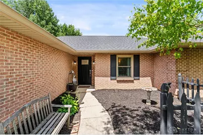 3936 Felice Court, Beavercreek, OH 45432 - Photo 2