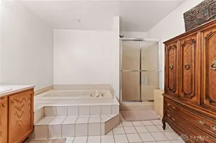3936 Felice Ct, Beavercreek, OH 45432 - Photo 30