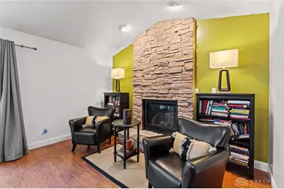 3936 Felice Court, Beavercreek, OH 45432 - Photo 18