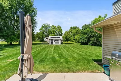 3936 Felice Court, Beavercreek, OH 45432 - Photo 34