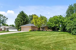 3936 Felice Ct, Beavercreek, OH 45432 - Photo 36