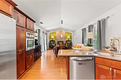 3936 Felice Court, Beavercreek, OH 45432 - Photo 10