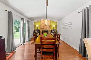3936 Felice Ct, Beavercreek, OH 45432 - Photo 16