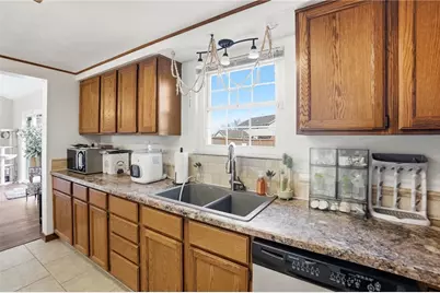 8798 Deer Chase Drive, Huber Heights, OH 45424 - Photo 10