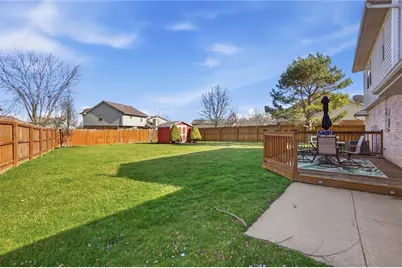 8798 Deer Chase Drive, Huber Heights, OH 45424 - Photo 24