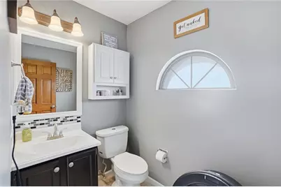 8798 Deer Chase Drive, Huber Heights, OH 45424 - Photo 12