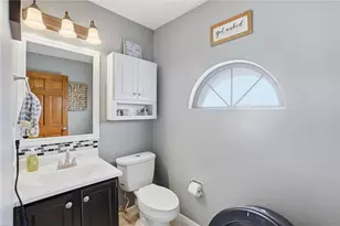 8798 Deer Chase Dr, Huber Heights, OH 45424 - Photo 12