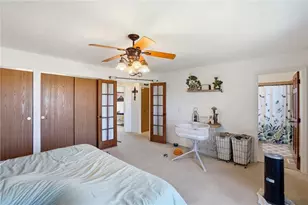 8798 Deer Chase Dr, Huber Heights, OH 45424 - Photo 14