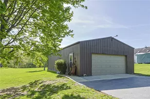 650 S Liberty-Keuter Rd, Lebanon, OH 45036 - Photo 50