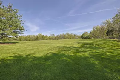 650 S Liberty Keuter Road, Lebanon, OH 45036 - Photo 42