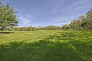 650 S Liberty-Keuter Rd, Lebanon, OH 45036 - Photo 42
