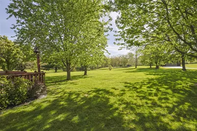 650 S Liberty Keuter Road, Lebanon, OH 45036 - Photo 40