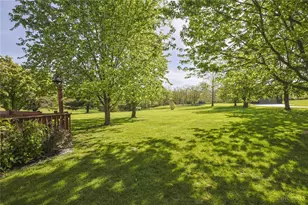 650 S Liberty-Keuter Rd, Lebanon, OH 45036 - Photo 40