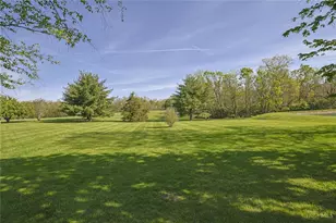 650 S Liberty-Keuter Rd, Lebanon, OH 45036 - Photo 46