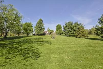 650 S Liberty Keuter Road, Lebanon, OH 45036 - Photo 48