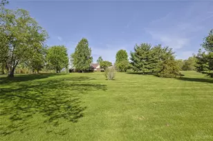 650 S Liberty-Keuter Rd, Lebanon, OH 45036 - Photo 48
