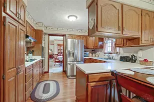 650 S Liberty-Keuter Rd, Lebanon, OH 45036 - Photo 16