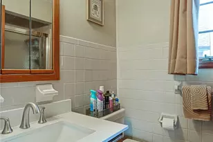 650 S Liberty-Keuter Rd, Lebanon, OH 45036 - Photo 26