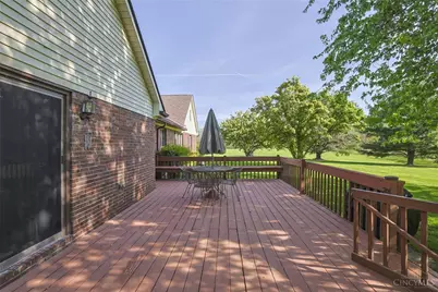 650 S Liberty Keuter Road, Lebanon, OH 45036 - Photo 36