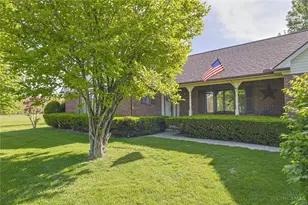 650 S Liberty-Keuter Rd, Lebanon, OH 45036 - Photo 4