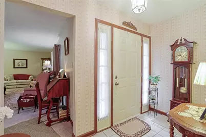 650 S Liberty Keuter Road, Lebanon, OH 45036 - Photo 6