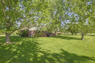 650 S Liberty Keuter Road, Lebanon, OH 45036 - Photo 54