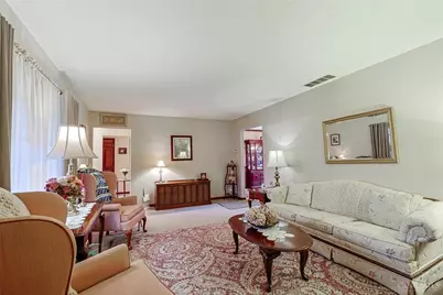 650 S Liberty Keuter Road, Lebanon, OH 45036 - Photo 10