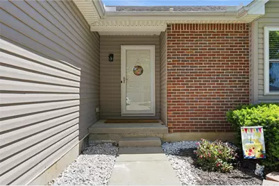 590 Chapelgate Drive, Fairborn, OH 45324 - Photo 4