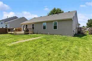 590 Chapelgate Dr, Fairborn, OH 45324 - Photo 6