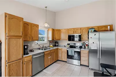 590 Chapelgate Drive, Fairborn, OH 45324 - Photo 16