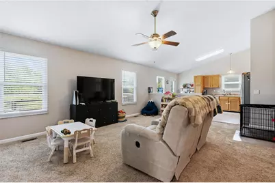590 Chapelgate Drive, Fairborn, OH 45324 - Photo 12