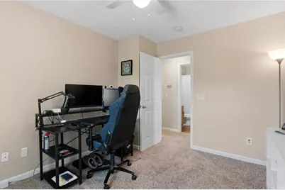 590 Chapelgate Drive, Fairborn, OH 45324 - Photo 20