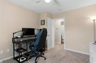 590 Chapelgate Dr, Fairborn, OH 45324 - Photo 20