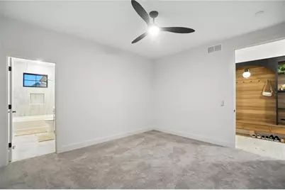 1943 Horseshoe Bend, Dayton, OH 45458 - Photo 12