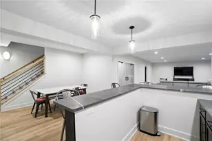 1943 Horseshoe Bend, Dayton, OH 45458 - Photo 32