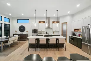 1943 Horseshoe Bend, Dayton, OH 45458 - Photo 10