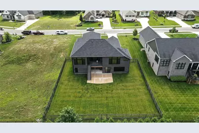 1943 Horseshoe Bend, Dayton, OH 45458 - Photo 70