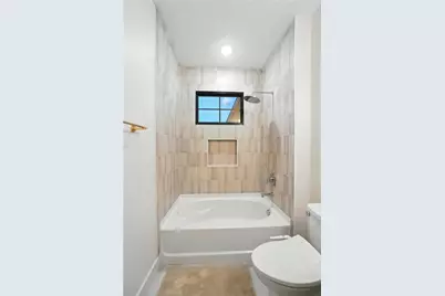1943 Horseshoe Bend, Dayton, OH 45458 - Photo 14