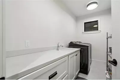 1943 Horseshoe Bend, Dayton, OH 45458 - Photo 18