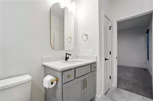 1943 Horseshoe Bend, Dayton, OH 45458 - Photo 16