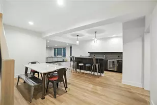 1943 Horseshoe Bend, Dayton, OH 45458 - Photo 24