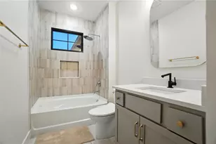 1943 Horseshoe Bend, Dayton, OH 45458 - Photo 24