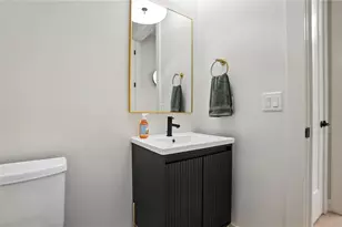 1943 Horseshoe Bend, Dayton, OH 45458 - Photo 20