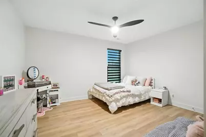 1943 Horseshoe Bend, Dayton, OH 45458 - Photo 46